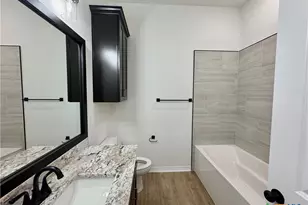 2030 Horse Cane Ct, Temple, TX 76502 - Photo 18