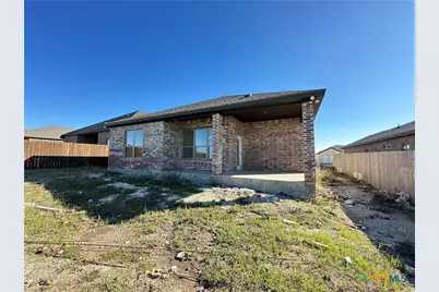 2030 Horse Cane Court, Temple, TX 76502 - Photo 26