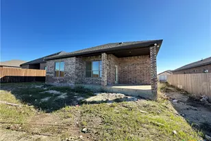 2030 Horse Cane Ct, Temple, TX 76502 - Photo 26