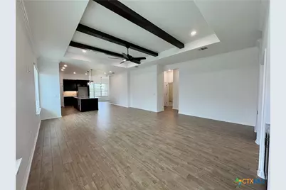 2030 Horse Cane Court, Temple, TX 76502 - Photo 6