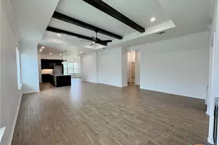 2030 Horse Cane Ct, Temple, TX 76502 - Photo 6