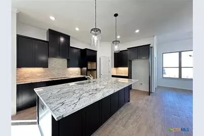 2030 Horse Cane Court, Temple, TX 76502 - Photo 10