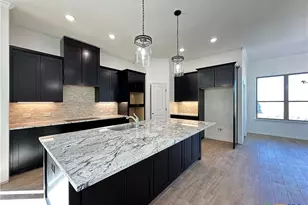 2030 Horse Cane Ct, Temple, TX 76502 - Photo 10