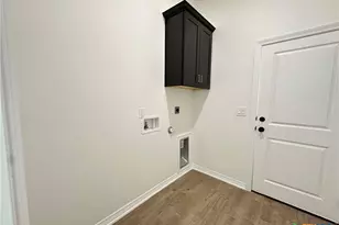 2030 Horse Cane Ct, Temple, TX 76502 - Photo 18