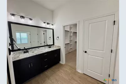 2030 Horse Cane Court, Temple, TX 76502 - Photo 26