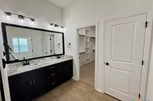 2030 Horse Cane Ct, Temple, TX 76502 - Photo 26