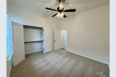 2030 Horse Cane Court, Temple, TX 76502 - Photo 20