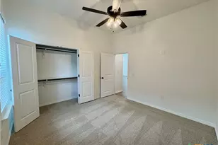 2030 Horse Cane Ct, Temple, TX 76502 - Photo 20