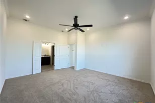 2030 Horse Cane Ct, Temple, TX 76502 - Photo 18