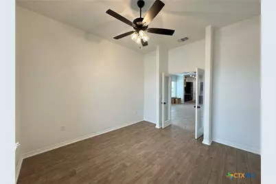 2030 Horse Cane Court, Temple, TX 76502 - Photo 4