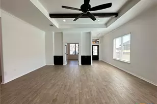 2030 Horse Cane Ct, Temple, TX 76502 - Photo 4