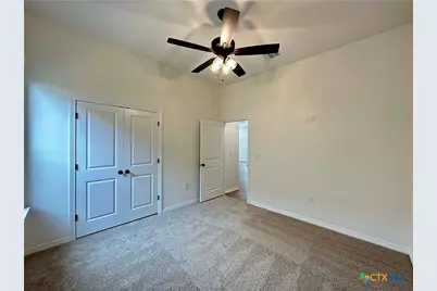 2030 Horse Cane Court, Temple, TX 76502 - Photo 18