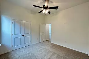 2030 Horse Cane Ct, Temple, TX 76502 - Photo 18