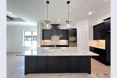 2030 Horse Cane Court, Temple, TX 76502 - Photo 8