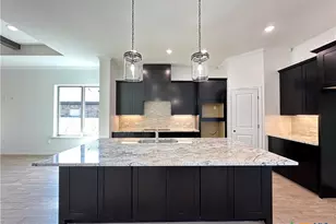 2030 Horse Cane Ct, Temple, TX 76502 - Photo 8