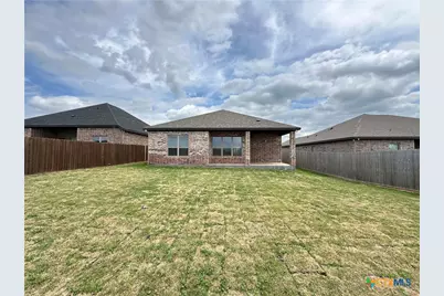 2030 Horse Cane Court, Temple, TX 76502 - Photo 24