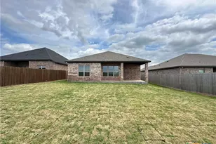 2030 Horse Cane Ct, Temple, TX 76502 - Photo 24