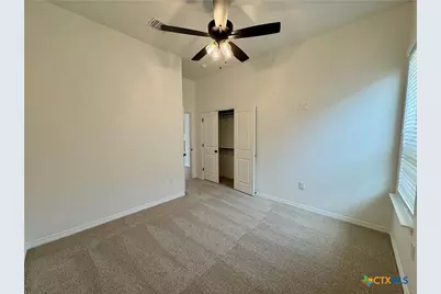 2030 Horse Cane Court, Temple, TX 76502 - Photo 16