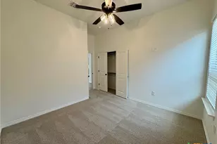 2030 Horse Cane Ct, Temple, TX 76502 - Photo 16