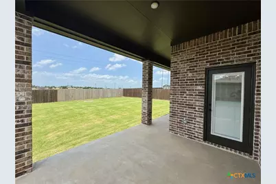 2030 Horse Cane Court, Temple, TX 76502 - Photo 34
