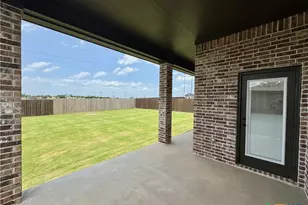 2030 Horse Cane Ct, Temple, TX 76502 - Photo 34
