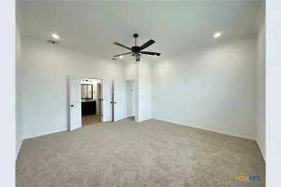2030 Horse Cane Court, Temple, TX 76502 - Photo 20