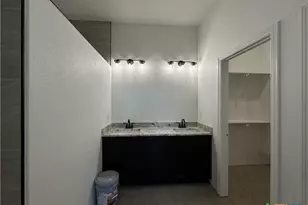 2030 Horse Cane Ct, Temple, TX 76502 - Photo 24