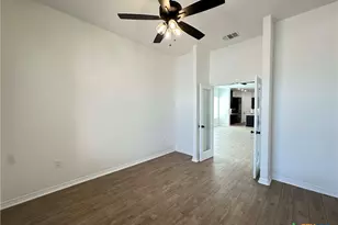 2030 Horse Cane Ct, Temple, TX 76502 - Photo 6