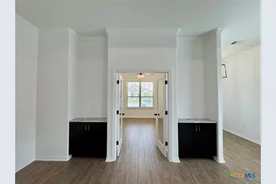 2030 Horse Cane Court, Temple, TX 76502 - Photo 4