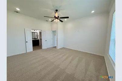 2030 Horse Cane Court, Temple, TX 76502 - Photo 24