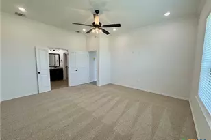 2030 Horse Cane Ct, Temple, TX 76502 - Photo 24