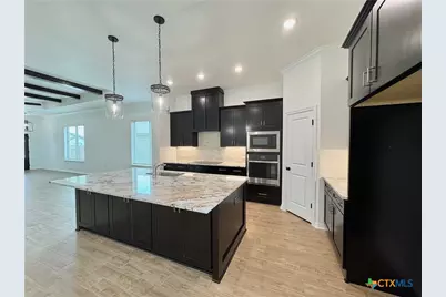 2030 Horse Cane Court, Temple, TX 76502 - Photo 12