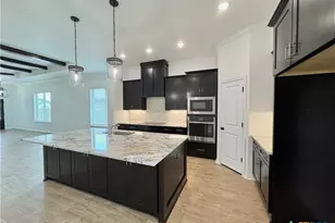 2030 Horse Cane Ct, Temple, TX 76502 - Photo 12