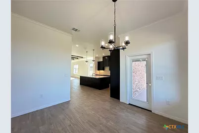 2030 Horse Cane Court, Temple, TX 76502 - Photo 12