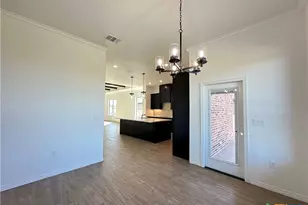 2030 Horse Cane Ct, Temple, TX 76502 - Photo 12