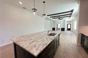 2030 Horse Cane Ct, Temple, TX 76502 - Photo 10