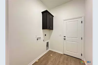 2030 Horse Cane Court, Temple, TX 76502 - Photo 10