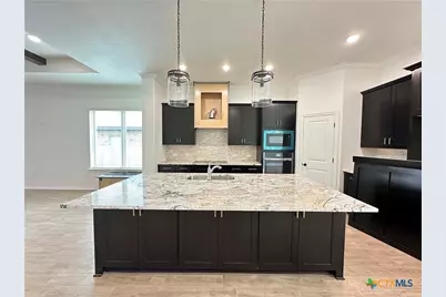 2030 Horse Cane Court, Temple, TX 76502 - Photo 6