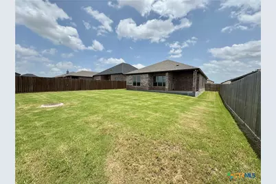 2030 Horse Cane Court, Temple, TX 76502 - Photo 36