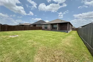 2030 Horse Cane Ct, Temple, TX 76502 - Photo 36