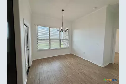 2030 Horse Cane Court, Temple, TX 76502 - Photo 14