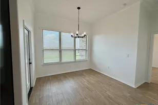 2030 Horse Cane Ct, Temple, TX 76502 - Photo 14