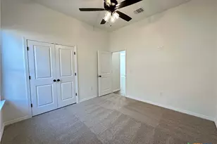 2030 Horse Cane Ct, Temple, TX 76502 - Photo 20