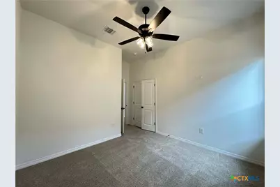 2030 Horse Cane Court, Temple, TX 76502 - Photo 16