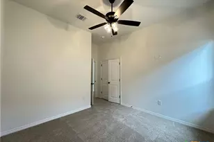 2030 Horse Cane Ct, Temple, TX 76502 - Photo 16