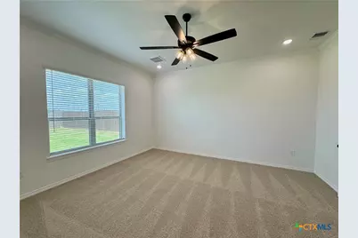 2030 Horse Cane Court, Temple, TX 76502 - Photo 22