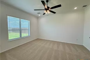 2030 Horse Cane Ct, Temple, TX 76502 - Photo 22