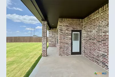2030 Horse Cane Court, Temple, TX 76502 - Photo 32