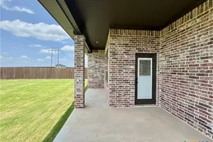 2030 Horse Cane Ct, Temple, TX 76502 - Photo 32