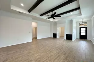 2030 Horse Cane Ct, Temple, TX 76502 - Photo 10